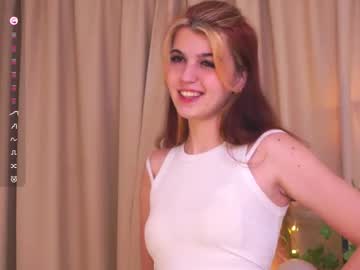 rickirto