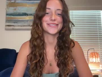rileysmitheree