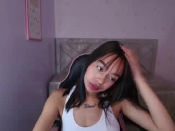 riri ch1