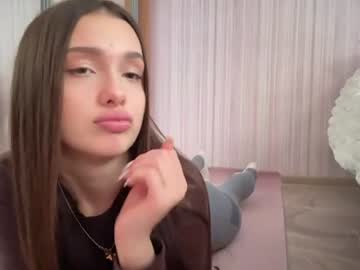 rosemarielindle