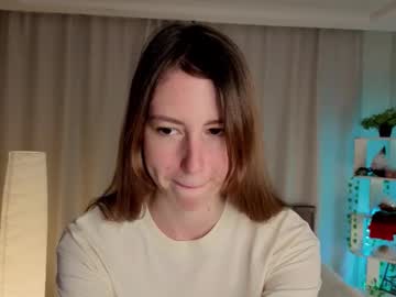 rosemaryleadley