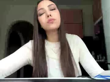 rosenavillifana