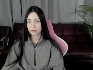 rxehab
