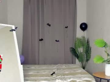 sally ange1
