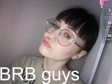 sammyriddick