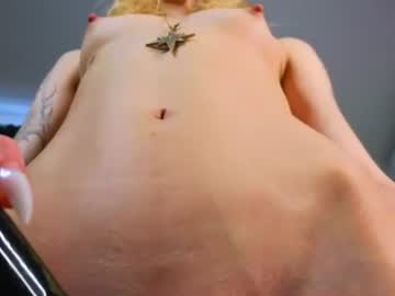 sandragriff