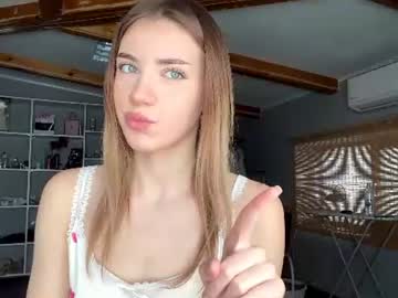 sarigerla