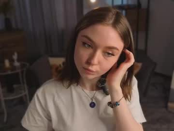 sassybloomx