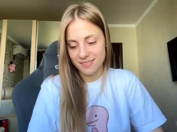 seancalcao