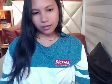 seductive elle