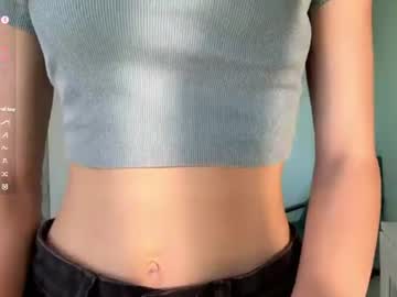 shalandaconnyer