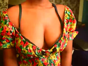 shanaya indian