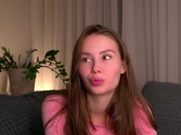 shanelfun