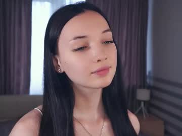 sharagedye