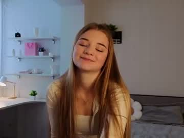 sharleneblomgre