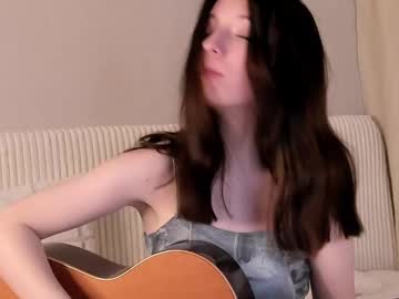 sheenaades
