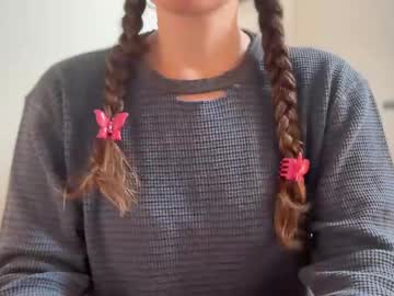 shelby winters