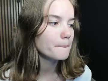 sherillelmore