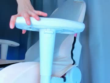 showmejenny