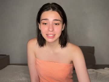 shygaze