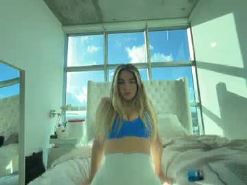 sillysylvaxxheh