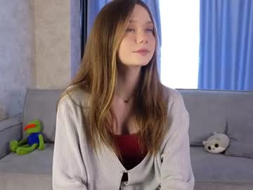 silviadagley