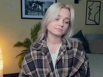 silviagillingha