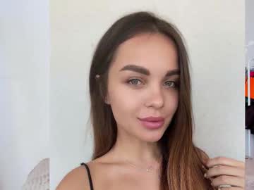 skylar jewels