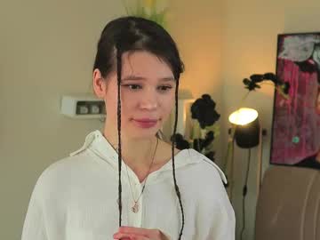 snowkaya