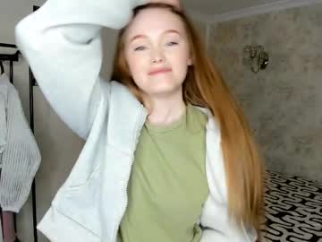 sophia turn