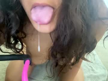 stargirll18
