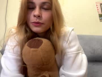 stefaniaforst