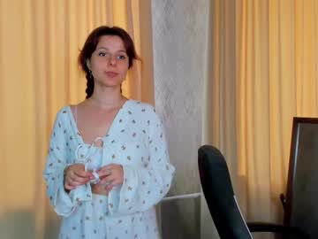 stella coy 