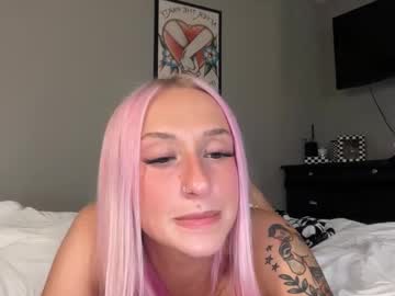 stellacorbet
