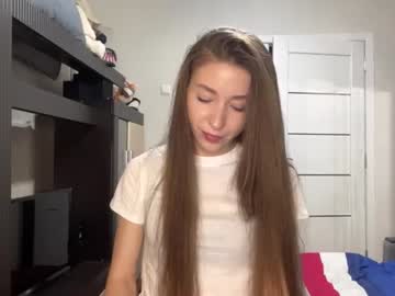 stormyborel