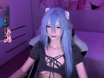 suicide yuno