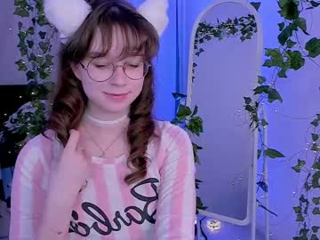 susanbroown