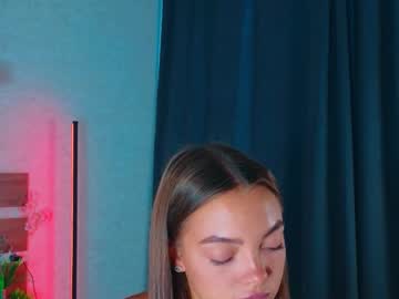 susanerickson