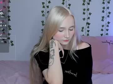 sweety ellis