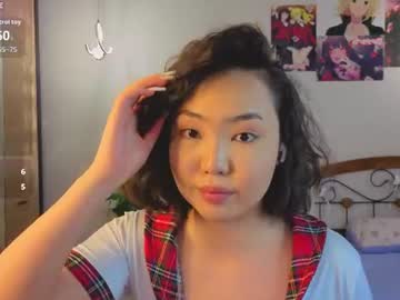 syuri sun