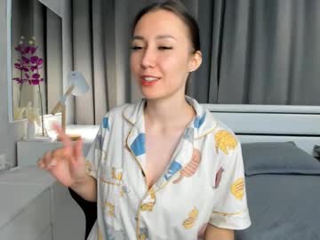 taitebeverley