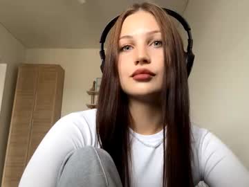 tashinalybarger