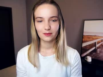 tashinapetitto