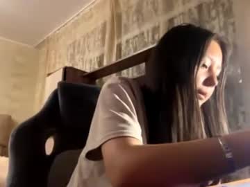 tatyanasabin