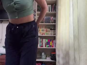 tawnyamartinek