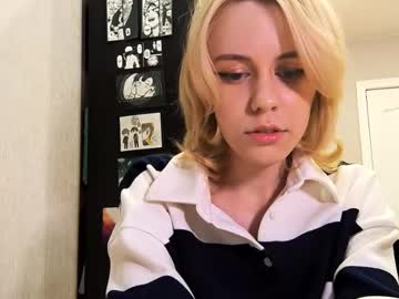 tender princess