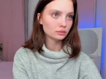 tessawelmont