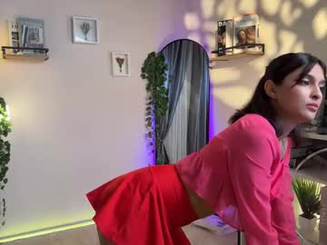 therealericka