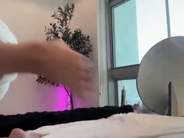 thetaylorviolet