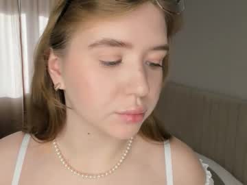 thomasenacasali